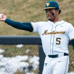 article image - 0227 WVU Guzman